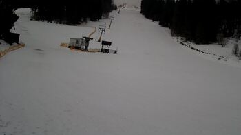 Захар Беркут 13 лютого 2026 року, 2026-02-13 10:00