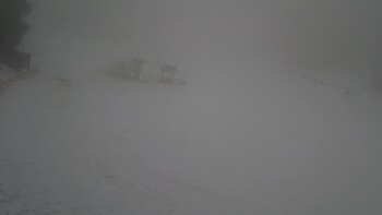 Захар Беркут 13 лютого 2026 року, 2026-02-13 16:00