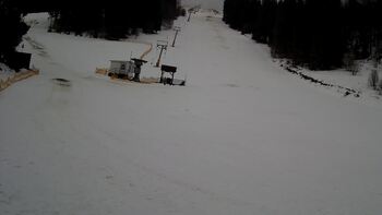 Захар Беркут 14 лютого 2026 року, 2026-02-14 13:00