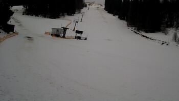 Захар Беркут 14 лютого 2026 року, 2026-02-14 16:00