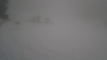 Захар Беркут 15 лютого 2026 року, 2026-02-15 10:00