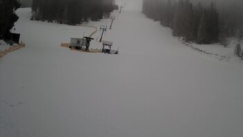 Захар Беркут 15 лютого 2026 року, 2026-02-15 16:00