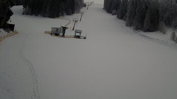 Захар Беркут 16 лютого 2026 року, 2026-02-16 10:00