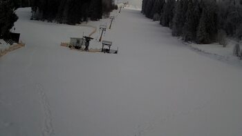 Zakhar Berkut 16 february 2026 year 13:00