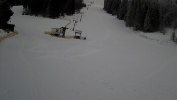 Zakhar Berkut 16 february 2026 year 16:00