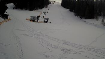 Zakhar Berkut 17 february 2026 year 10:00