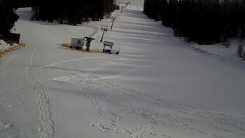 Захар Беркут 17 лютого 2026 року, 2026-02-17 13:00