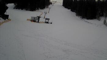 Захар Беркут 18 лютого 2026 року, 2026-02-18 10:00