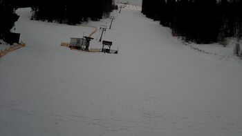 Захар Беркут 18 лютого 2026 року, 2026-02-18 16:00