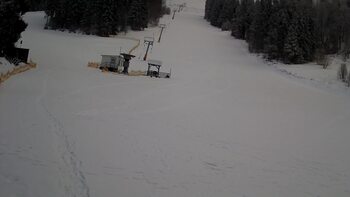 Захар Беркут 19 лютого 2026 року, 2026-02-19 10:00