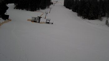 Захар Беркут 19 лютого 2026 року, 2026-02-19 16:00