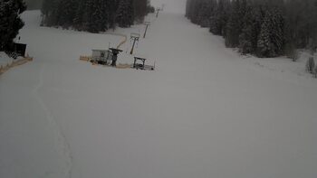 Захар Беркут 20 лютого 2026 року, 2026-02-20 10:00