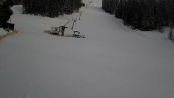 Захар Беркут 20 лютого 2026 року, 2026-02-20 16:00