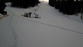 Захар Беркут 21 лютого 2026 року, 2026-02-21 10:00