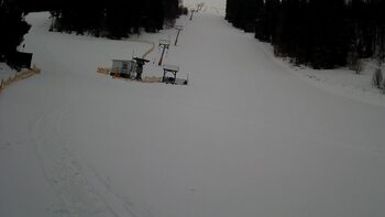 Захар Беркут 21 лютого 2026 року, 2026-02-21 16:00