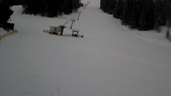 Захар Беркут 22 лютого 2026 року, 2026-02-22 10:00