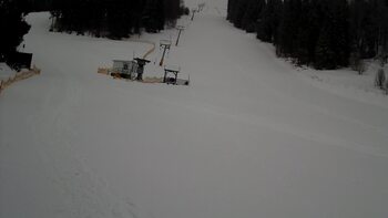 Захар Беркут 22 лютого 2026 року, 2026-02-22 13:00