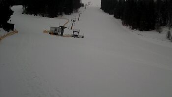 Захар Беркут 22 лютого 2026 року, 2026-02-22 16:00