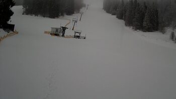 Захар Беркут 23 лютого 2026 року, 2026-02-23 10:00