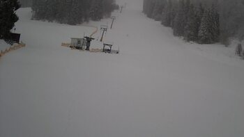 Захар Беркут 23 лютого 2026 року, 2026-02-23 13:00