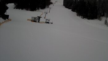 Захар Беркут 23 лютого 2026 року, 2026-02-23 16:00