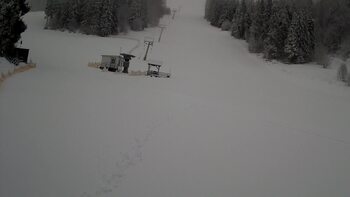 Захар Беркут 24 лютого 2026 року, 2026-02-24 10:00