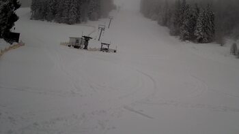 Захар Беркут 24 лютого 2026 року, 2026-02-24 13:00