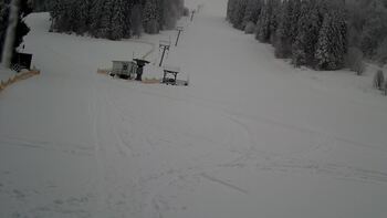 Захар Беркут 25 лютого 2026 року, 2026-02-25 10:00