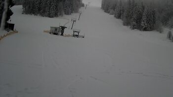 Захар Беркут 25 лютого 2026 року, 2026-02-25 16:00