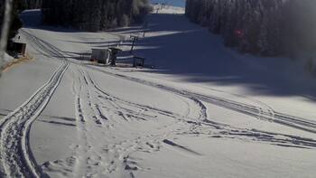 Захар Беркут 26 лютого 2026 року, 2026-02-26 10:00