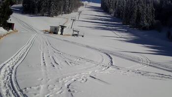 Захар Беркут 26 лютого 2026 року, 2026-02-26 13:00