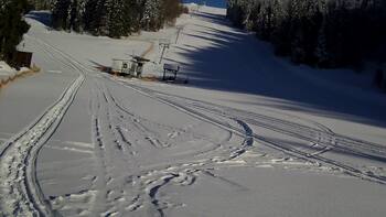 Zakhar Berkut 26 february 2026 year, 2026-02-26 16:00