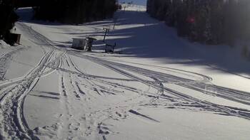 Захар Беркут 27 лютого 2026 року, 2026-02-27 10:00