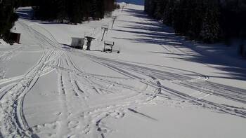 Захар Беркут 27 лютого 2026 року, 2026-02-27 13:00