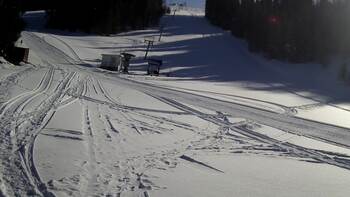 Захар Беркут 28 лютого 2026 року, 2026-02-28 10:00