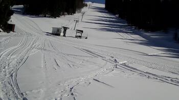 Захар Беркут 28 лютого 2026 року, 2026-02-28 13:00