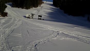 Zachar Berkut 28 luty 2026 rok, 2026-02-28 16:00