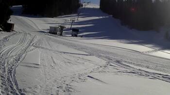 Захар Беркут 1 березня 2026 року, 2026-03-01 10:00