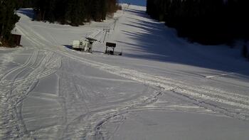 Zakhar Berkut 1 march 2026 year, 2026-03-01 16:00