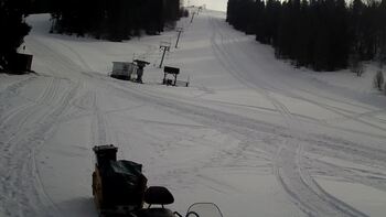 Захар Беркут 2 березня 2026 року, 2026-03-02 10:00