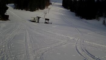 Захар Беркут 2 березня 2026 року, 2026-03-02 16:00