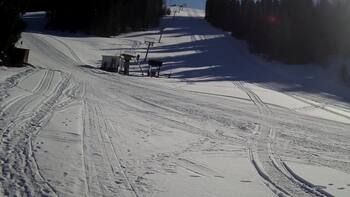 Захар Беркут 3 березня 2026 року, 2026-03-03 10:00