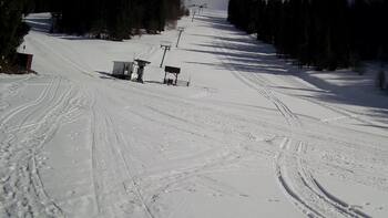 Захар Беркут 3 березня 2026 року, 2026-03-03 13:00