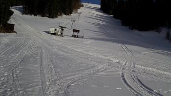 Захар Беркут 3 березня 2026 року, 2026-03-03 16:00