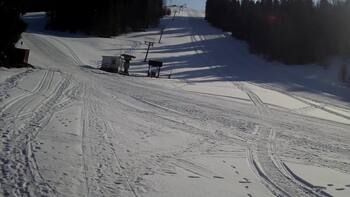 Захар Беркут 4 березня 2026 року, 2026-03-04 10:00