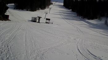 Захар Беркут 4 березня 2026 року, 2026-03-04 13:00