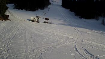 Zakhar Berkut 4 march 2026 year, 2026-03-04 16:00