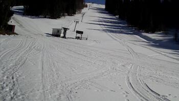 Захар Беркут 5 березня 2026 року, 2026-03-05 13:00