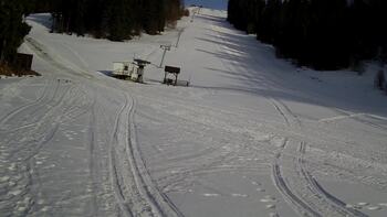 Захар Беркут 5 березня 2026 року, 2026-03-05 16:00