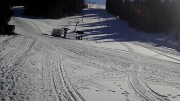 Захар Беркут 6 березня 2026 року, 2026-03-06 10:00